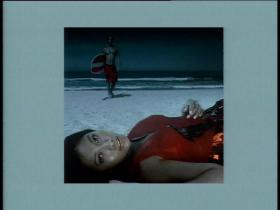 Anggun Still Reminds Me (Jason Nevins Video Mix)
